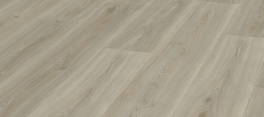Exquisit D4688 V4 Дуб Сьеера Титан