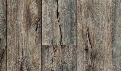 Cracked oak 2