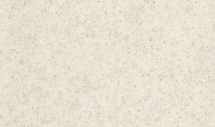 Diamond Standart Metal 4564-493-4