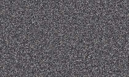 Monolit 934