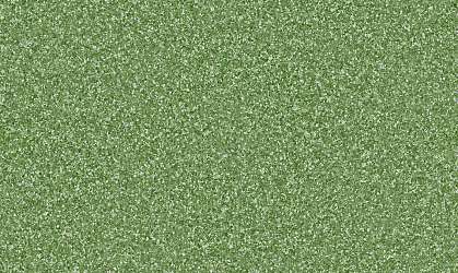 Monolit 938