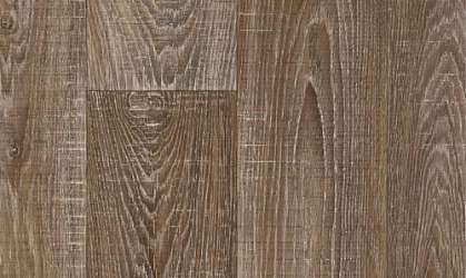 Winter Oak 841