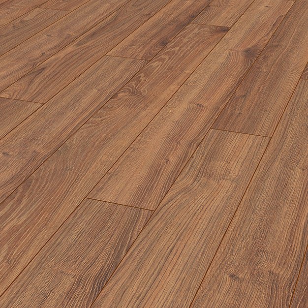 Super Natural Classic 8573 Дуб Харлех