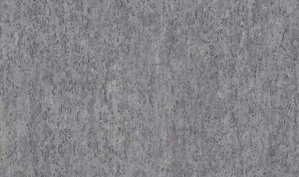 Grey 02