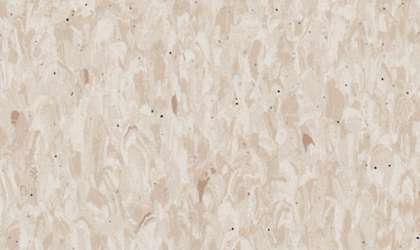 Granit Light Beige 0691