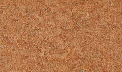 Diamond Standart Forte 4213-453-4