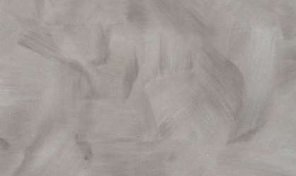 Aura 4592-471-4