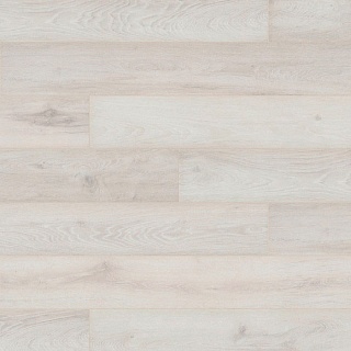 Floordreams Vario К336 Дуб Айсберг