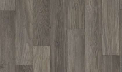 Chianti 594