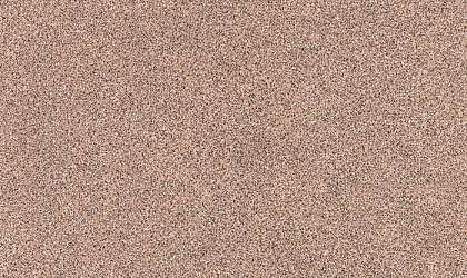 Sahara 3