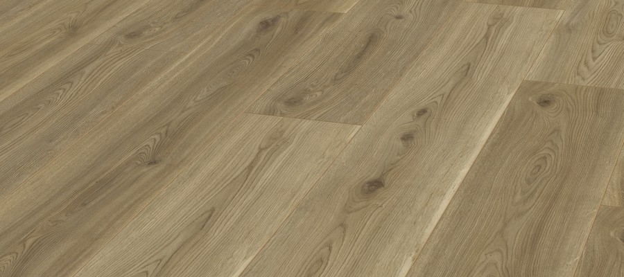 Exquisit D4689 V4 Дуб Сьеера Золото