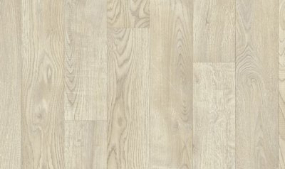 White oak 116S