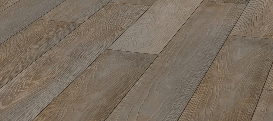 Exquisit D4613 V4 Ясень Медный