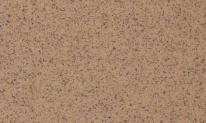 Astral Color 4575-453-4