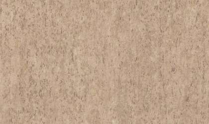 Beige 01