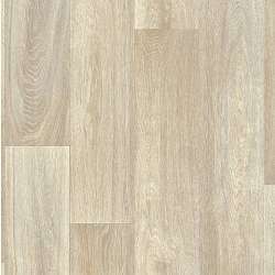 Pure Oak 0006