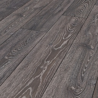 Floordreams Vario 5541 Дуб Бедрок