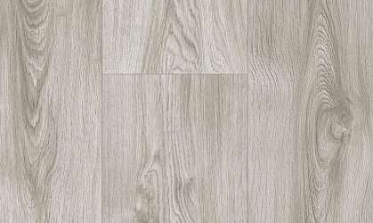 Satin Oak 504