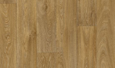 Havanna oak 634M