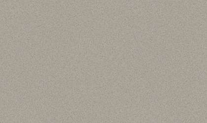 Beige 02