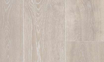 Шербург Oak 790