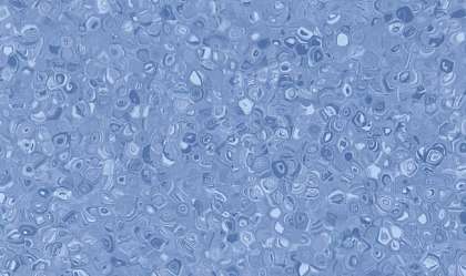 Cobalt