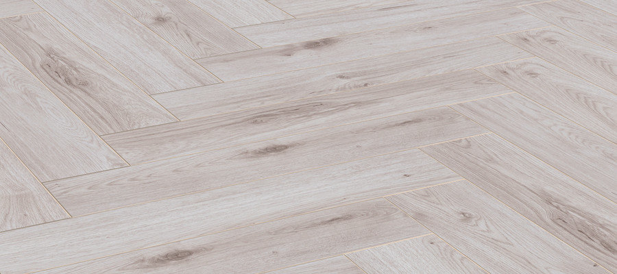 Herringbone D3516 V4 Дуб Бордо