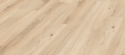 Dynamic plus D4702 Дуб Арлес