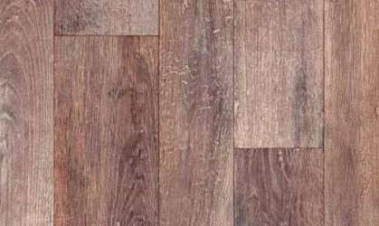 Astral Color 4235-467-5