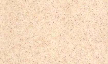 Diamond Standart Metal 4564-469-4