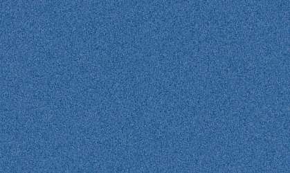 Melodia 2647
