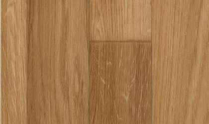 Линолеум Oak 01