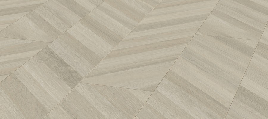 Exquisit plus D4698 V4 Дуб Шеврон