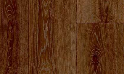 Cherbourg Oak W48