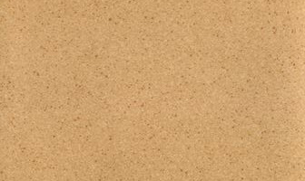 Diamond Standart Forte 4573-475-4