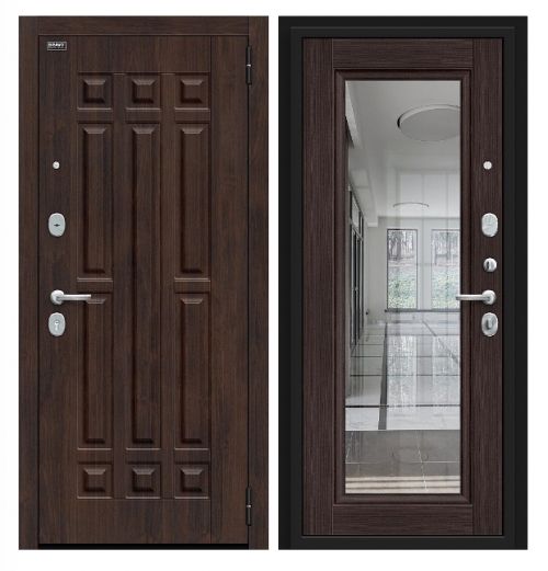 Форм Kale Almon 28/Wenge Veralinga