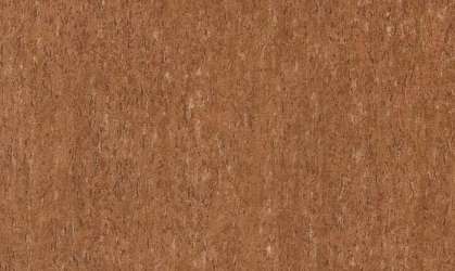Terracotta 02