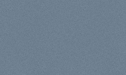 Blue 02