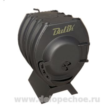 Печь отопительная “BulyК 150“