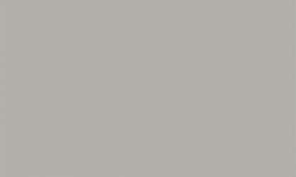 Silver Knight Diamond Tech 1343-00-275