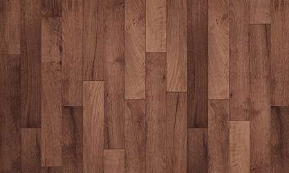 Marron 2140