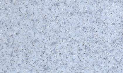Diamond Standart Metal 4564-477-4