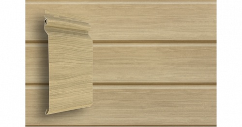 Grandline Natural брус 3*0.182 Ясень