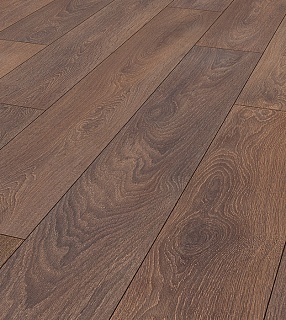 Floordreams Vario 8633 Дуб Шейр