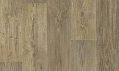 Barn Pine 631М