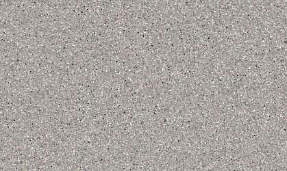 Monolit 930