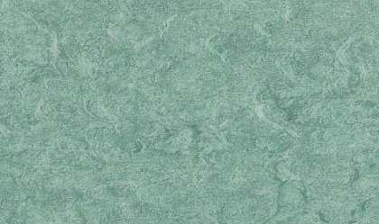 Diamond Standart Forte 4213-463-4