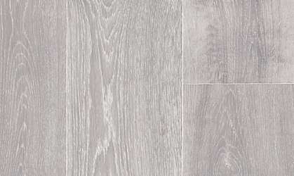 Cherbourg Oak W03