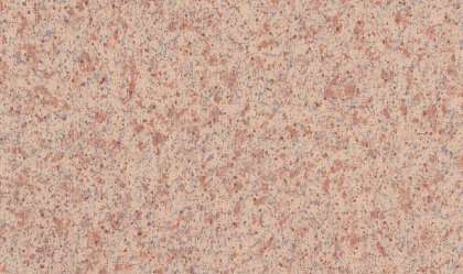 Diamond Standart Metal 4564-479-4