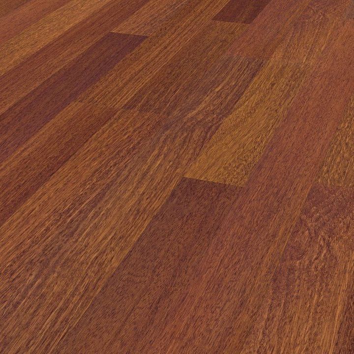 Kronofix Classic 9742 Афцелия Малай